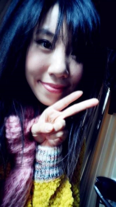 6a7ac6c68a3b4b74bf0ea749c1279cee.jpeg