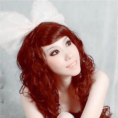 u=3126263949,131989420&fm=26&gp=0.jpg